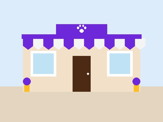 Photo of Meow Petshop & Grooming
